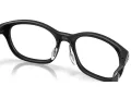 Oakley Neoture OX 8204D 820401 56 Men, Women glasses