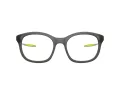 Oakley Neoture OX 8204D 820402 54 Men, Women glasses