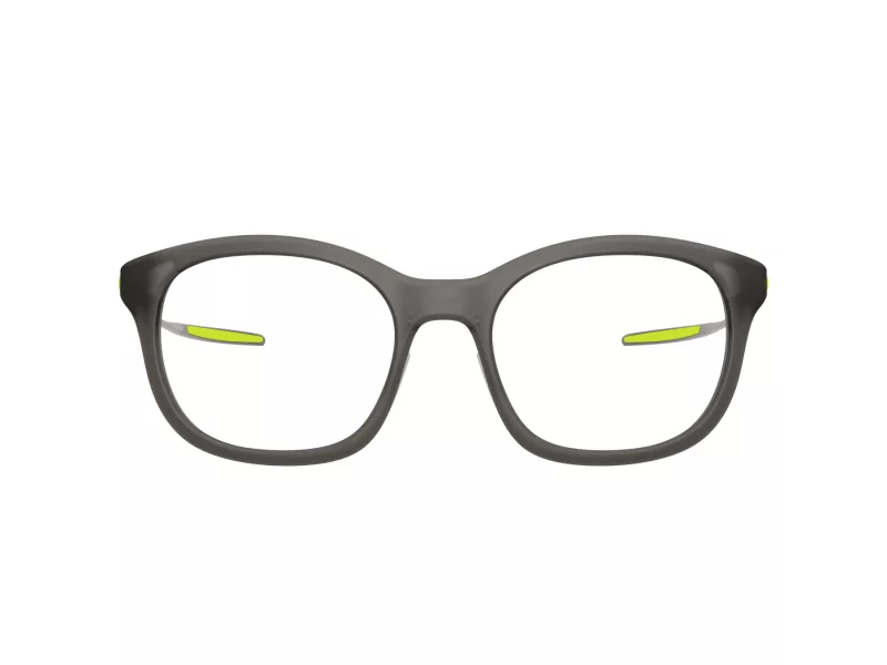 Oakley Neoture OX 8204D 820402 54 Men, Women glasses