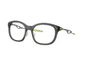 Oakley Neoture OX 8204D 820402 54 Men, Women glasses