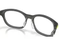Oakley Neoture OX 8204D 820402 54 Men, Women glasses