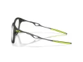 Oakley Neoture OX 8204D 820402 54 Men, Women glasses