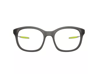 Oakley Neoture OX 8204D 820402 56 Men, Women glasses