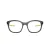 Oakley Neoture OX 8204D 820402 56 Men, Women glasses