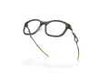 Oakley Neoture OX 8204D 820402 56 Men, Women glasses