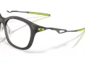 Oakley Neoture OX 8204D 820402 56 Men, Women glasses