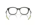 Oakley Neoture OX 8204D 820402 56 Men, Women glasses