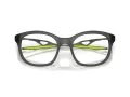 Oakley Neoture OX 8204D 820402 56 Men, Women glasses
