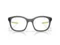 Oakley Neoture OX 8204D 820402 56 Men, Women glasses