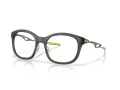 Oakley Neoture OX 8204D 820402 56 Men, Women glasses