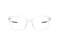 Oakley Neoture OX 8204D 820403 54 Men, Women glasses