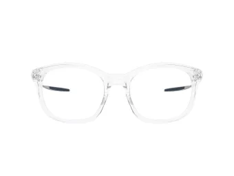 Oakley Neoture OX 8204D 820403 54 Men, Women glasses