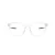 Oakley Neoture OX 8204D 820403 54 Men, Women glasses