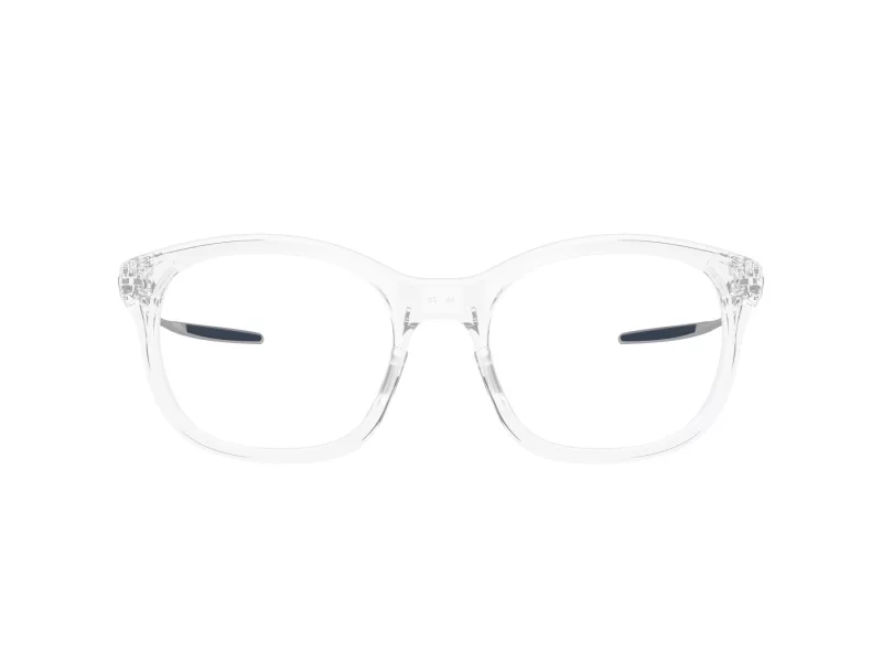 Oakley Neoture OX 8204D 820403 54 Men, Women glasses