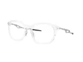 Oakley Neoture OX 8204D 820403 56 Men, Women glasses