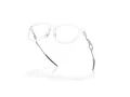 Oakley Neoture OX 8204D 820403 56 Men, Women glasses