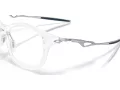 Oakley Neoture OX 8204D 820403 56 Men, Women glasses