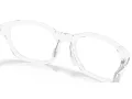 Oakley Neoture OX 8204D 820403 56 Men, Women glasses