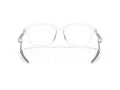 Oakley Neoture OX 8204D 820403 56 Men, Women glasses
