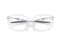 Oakley Neoture OX 8204D 820403 56 Men, Women glasses