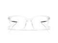 Oakley Neoture OX 8204D 820403 56 Men, Women glasses