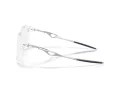 Oakley Neoture OX 8204D 820403 56 Men, Women glasses