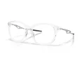 Oakley Neoture OX 8204D 820403 56 Men, Women glasses