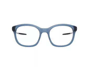 Oakley Neoture OX 8204D 820404 54 Men, Women glasses