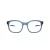 Oakley Neoture OX 8204D 820404 54 Men, Women glasses