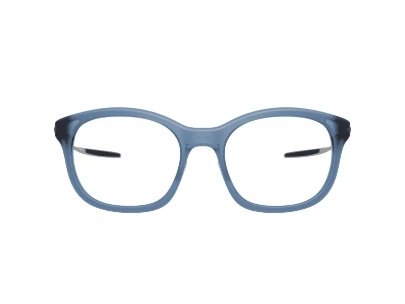 Oakley Neoture OX 8204D 820404 54 Men, Women glasses