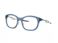 Oakley Neoture OX 8204D 820404 54 Men, Women glasses