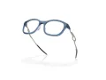 Oakley Neoture OX 8204D 820404 54 Men, Women glasses