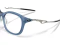 Oakley Neoture OX 8204D 820404 54 Men, Women glasses