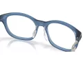 Oakley Neoture OX 8204D 820404 54 Men, Women glasses