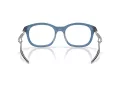 Oakley Neoture OX 8204D 820404 54 Men, Women glasses