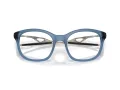 Oakley Neoture OX 8204D 820404 54 Men, Women glasses