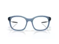 Oakley Neoture OX 8204D 820404 54 Men, Women glasses