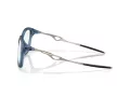 Oakley Neoture OX 8204D 820404 54 Men, Women glasses