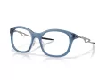 Oakley Neoture OX 8204D 820404 54 Men, Women glasses