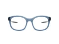 Oakley Neoture OX 8204D 820404 56 Men, Women glasses