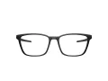 Oakley Thinboard OX 8205 01 53 Men, Women glasses