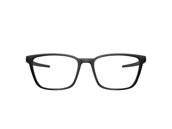 Oakley Thinboard OX 8205 01 53 Men, Women glasses