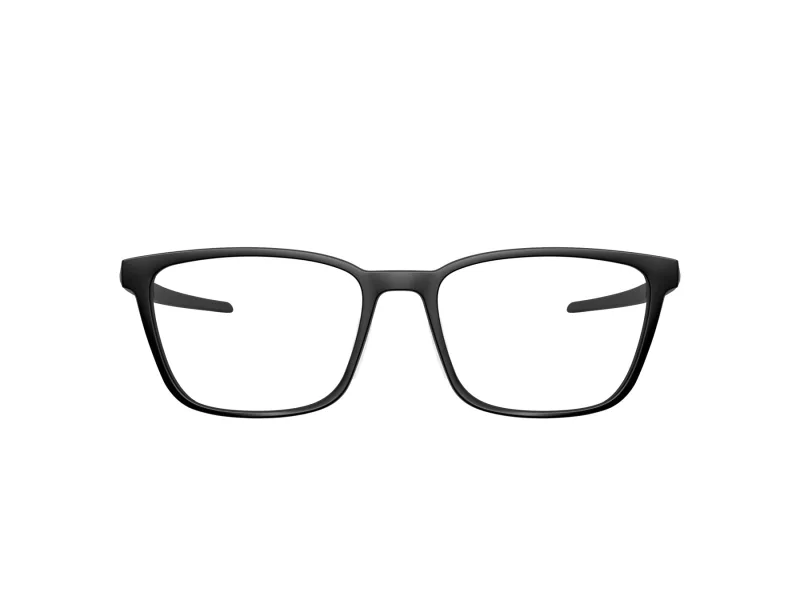 Oakley Thinboard OX 8205 01 53 Men, Women glasses