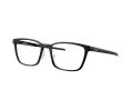 Oakley Thinboard OX 8205 01 53 Men, Women glasses