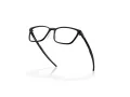 Oakley Thinboard OX 8205 01 53 Men, Women glasses