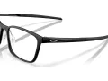Oakley Thinboard OX 8205 01 53 Men, Women glasses