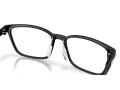 Oakley Thinboard OX 8205 01 53 Men, Women glasses