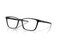 Oakley Thinboard OX 8205 01 53 Men, Women glasses