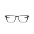 Oakley Thinboard OX 8205 01 55 Men, Women glasses