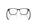 Oakley Thinboard OX 8205 01 55 Men, Women glasses